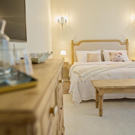 Villa Majda Osp Kültér fotó